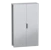 schneider electric Cabinet floor inst fe panelset sfn without mp 2d 2000x1200x40