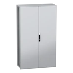 KAAPPI LATTIA-AS FE PANELSET RIVIKAAPPI SFN 2OV 2000X1200X5