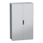 KAAPPI LATTIA-AS FE PANELSET RIVIKAAPPI SFN 2OV 2000X1200X5