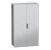 schneider electric Cabinet floor inst fe panelset sfn without mp 2d 2000x1200x50