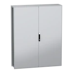 KAAPPI LATTIA-AS FE PANELSET RIVIKAAPPI SFN 2OV 2000X1600X4