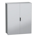KAAPPI LATTIA-AS FE PANELSET RIVIKAAPPI SFN 2OV 2000X1600X6