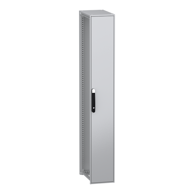 SCHNEIDER ELECTRIC KAAPPI LATTIA-AS FE PANELSET RIVIKAAPPI SFN ...