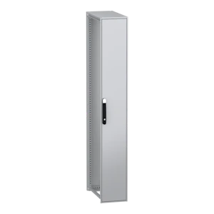 schneider electric Cabinet floor inst fe panelset sfn without mp 2000x300x600 ip