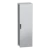 schneider electric Kaappi lattia-as fe panelset rivikaappi sfn 2000x600x400 +