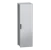 schneider electric Cabinet floor inst fe panelset sfn with mp 2000x600x500 ip55