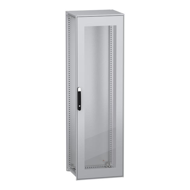 SCHNEIDER ELECTRIC KAAPPI LATTIA-AS FE PANELSET RIVIKAAPPI SFN ...