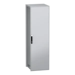 KAAPPI LATTIA-AS FE PANELSET RIVIKAAPPI SFN 2000X600X600 KX