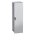 schneider electric Kaappi lattia-as fe panelset rivikaappi sfn 2000x600x600 kx