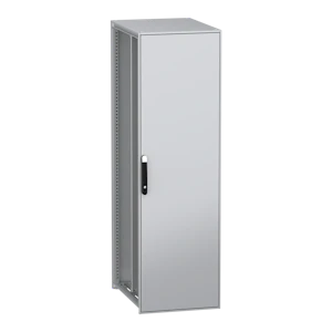 schneider electric Kaappi lattia-as fe panelset rivikaappi sfn 2000x600x800 +