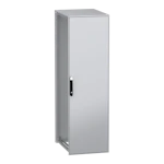 KAAPPI LATTIA-AS FE PANELSET RIVIKAAPPI SFN 2000X600X800 KX