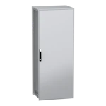 KAAPPI LATTIA-AS FE PANELSET RIVIKAAPPI SFN 2000X800X600 KX