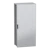 schneider electric Kaappi lattia-as fe panelset rivikaappi sfn 2200x1000x600 +