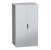 schneider electric Cabinet floor inst fe panelset sfn without mp 2d 2200x1200x80