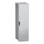 KAAPPI LATTIA-AS FE PANELSET RIVIKAAPPI SFN 2200X600X800 KX
