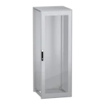 KAAPPI LATTIA-AS FE PANELSET RIVIKAAPPI SFN 2200X800X800 LA