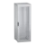 schneider electric Cabinet floor inst fe panelset sfn glazed without mp 2200x800