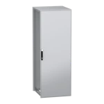 KAAPPI LATTIA-AS FE PANELSET RIVIKAAPPI SFN 2200X800X800 KX