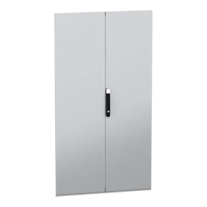 schneider electric Dører sfn/sm 1800x1000