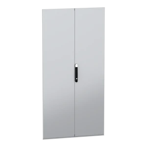 schneider electric Dører sfn/sm 2000x1000