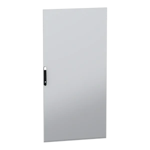 schneider electric Dør sfn/sm 2000x1000