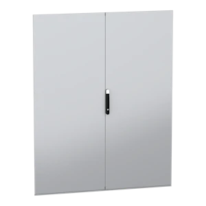 schneider electric Dører sfn/sm 2000x1600