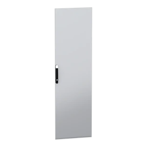 schneider electric Dør sfn/ sm 2000x600