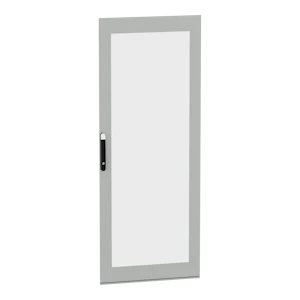 schneider electric Glassdør sfn/sm 2000x800
