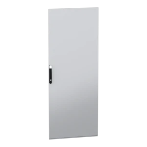 schneider electric Dør sfn/ sm 2000x800