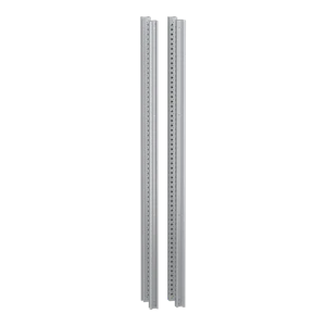 schneider electric Vertikale hjørnestolper sfn 1600