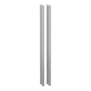 schneider electric Vertikale hjørnestolper sfn 1800