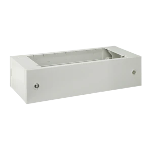 schneider electric Sokkel 7035 f plm 200x456x302