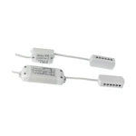 LED-Converter 5W DNW-CON/LED/5W