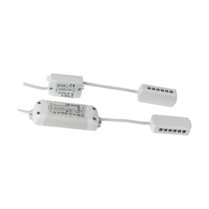 eaton Led-converter 5w dnw-con/led/5w
