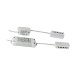 LED-Converter 15W DNW-CON/LED/15W