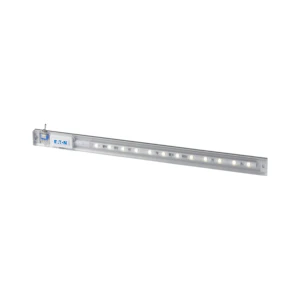 eaton Slimline led 24v/4w dnw-sil/led/ir/s/mg