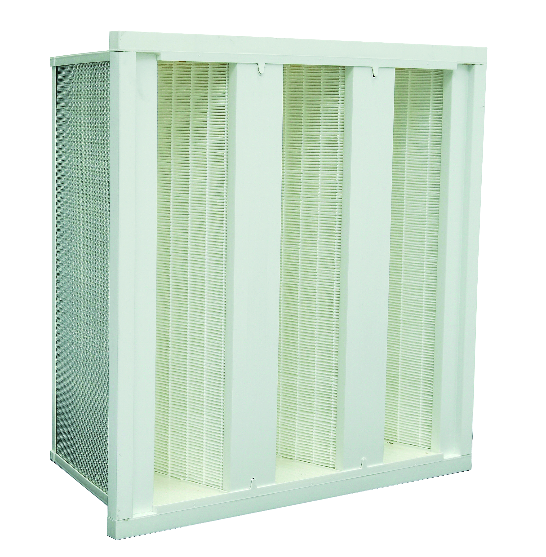 general filter Laajapintasuo.ntr6hd epm10 70% 287x592x292-3 taskua8m2-m6