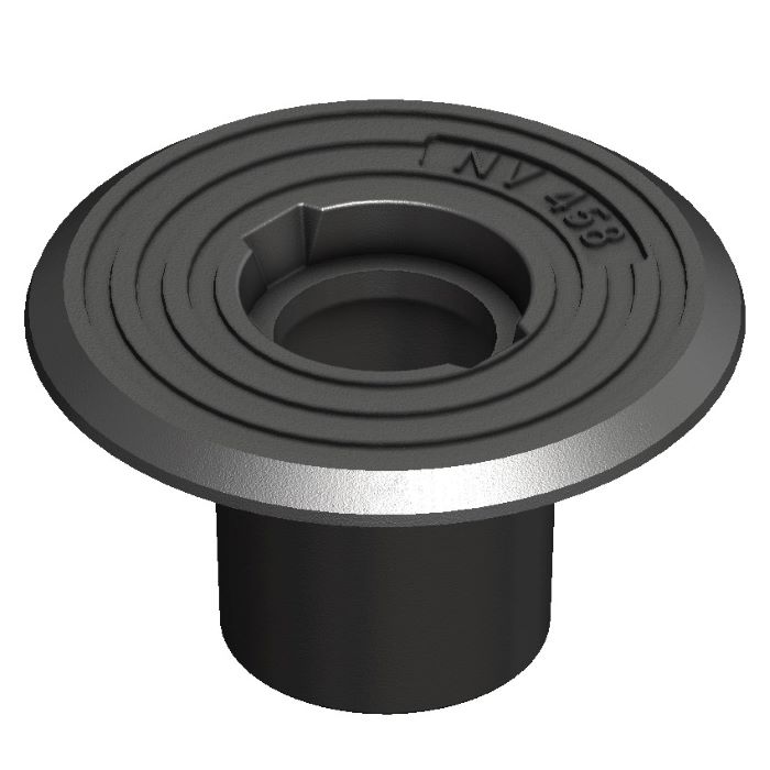 VENTILHATT 300x170 LAHTI AQUA 60458AQ