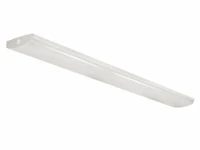 INDUSTRI ARMATUR NAIAD L150 5500LM 840 O 1H
