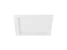 sylvania Downlight start eco flat st eco downlight flat 206 sq i