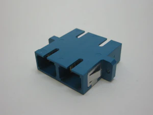 nestor cables Adapter sc/sc sm duplex