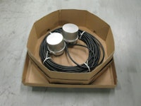 ACCESSORY REPAIRING CABLE KIT TF 192F