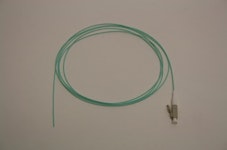 PIGTAIL-FO LC-OM3 1,5 M