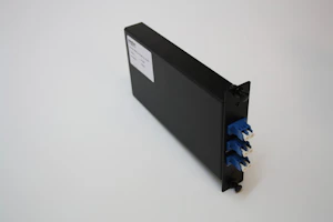 nestor cables Splitter-fo nc-2100 wdm 1310/1550 lc/upc