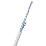 TELEKABEL-HF INOMHUS MHS LSZH 3x2x0,5 Dca 1000m