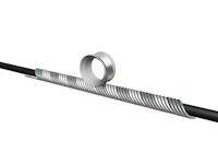 MELLOMFESTESETT18,5MM ADSS16KN