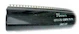 nexans-euromold Extension set 3x24jts1.150mc-wsk3.0