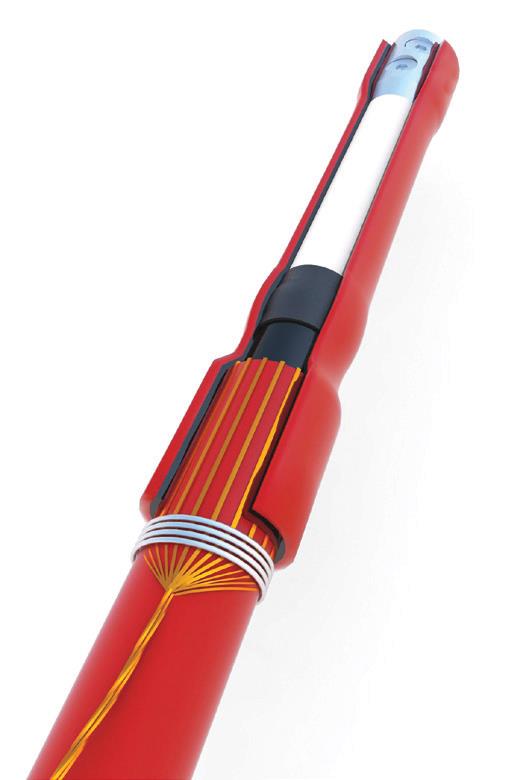 Ende VK24 MONOi off. 3x1x185-400