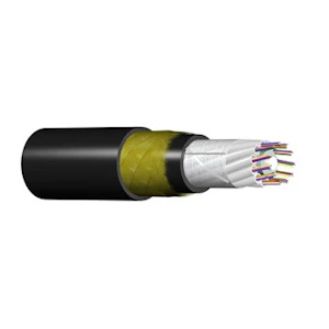 nexans G12-9 qeae (adss 16kn)