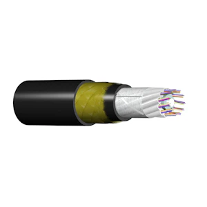 nexans G288-9 qeae (adss 16kn)